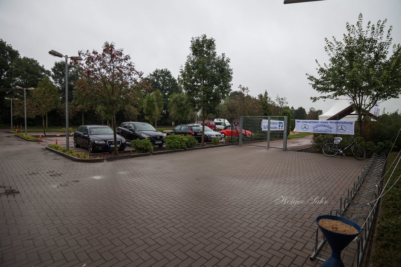 Bild 3 - Lilienthal Open
